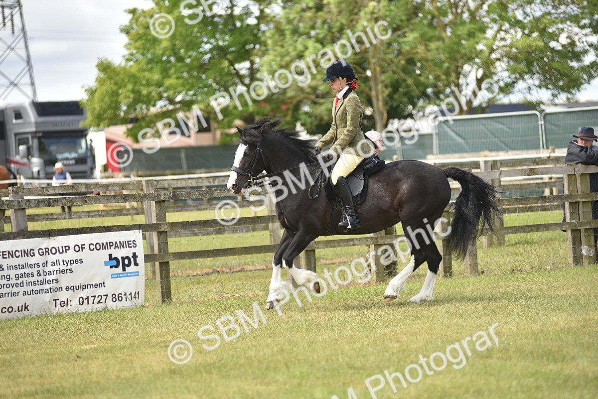 SBM_15841 - Class 115-116 - SSADL Home Produced Members Qualifier