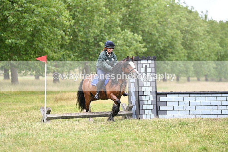 WJ5_3083 - Time at Jump 14:47 to 15:17