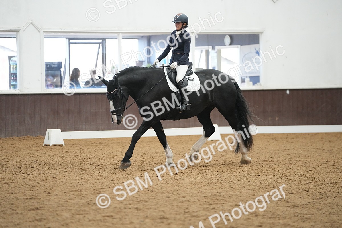 DSC09101 - Class 14 - FSM Champs