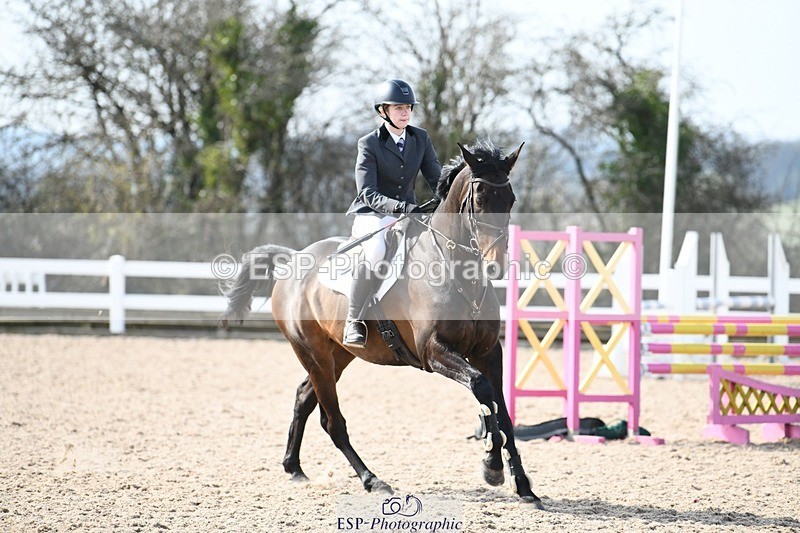 250309-130331-04401 - Cls 25+26 Club and Schools 90cm