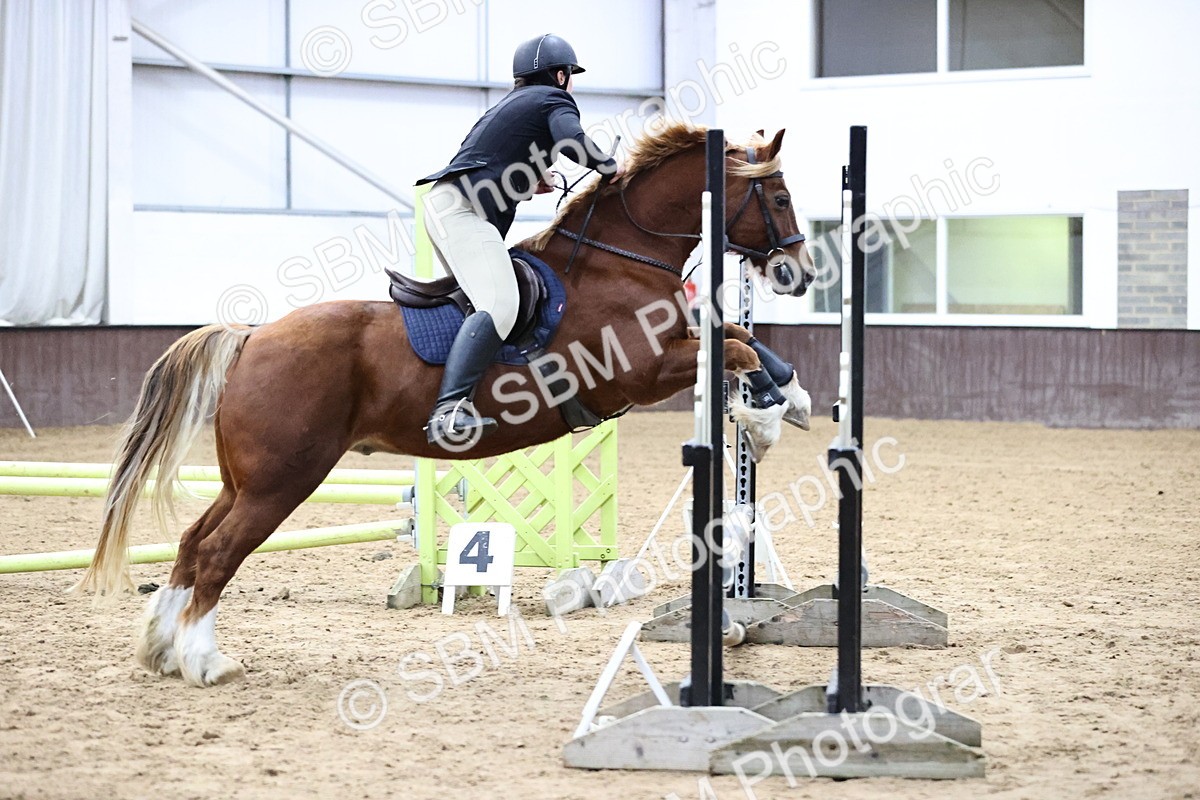 SBM_000198