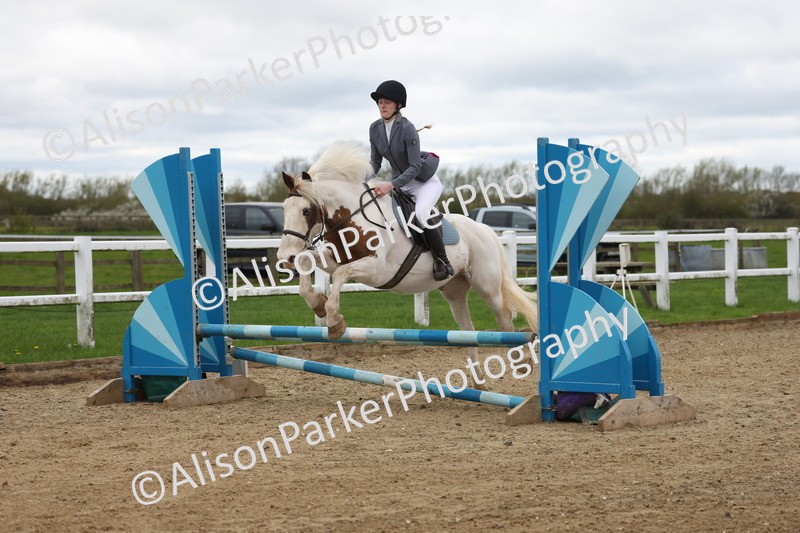 20260403-1293 - Class 4 - 70cm