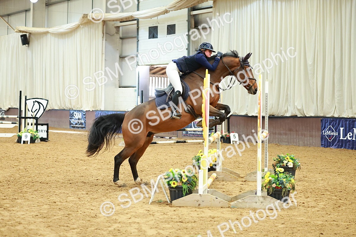 SBM_006565 - Class 17 - Senior Discovery - 1.00m