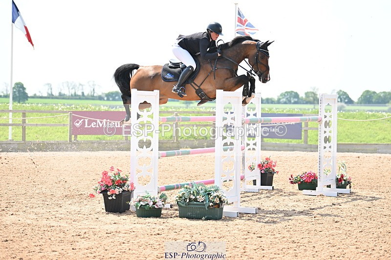 240512A-122822-18189 - Cls 49 Area Trial