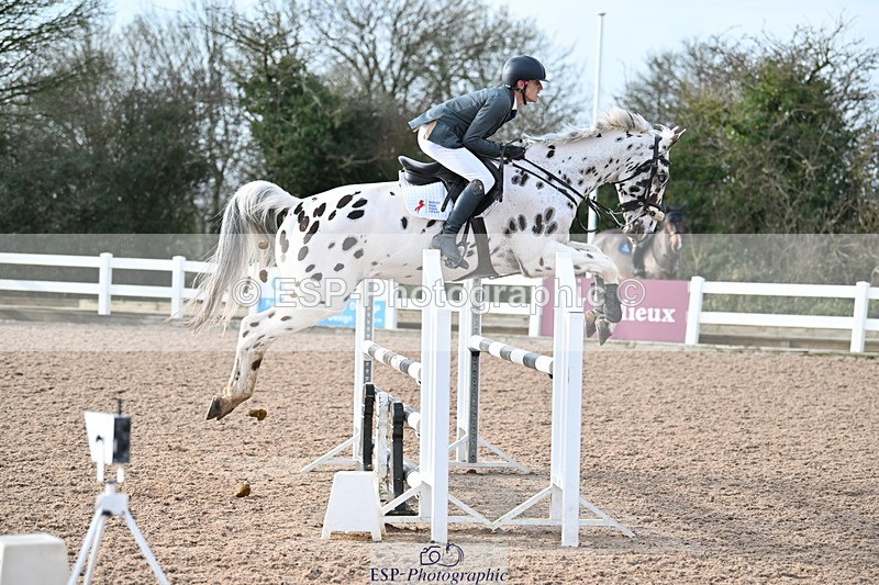 231208A-113844-00546 - Cls 4 Snr 1.05m Open