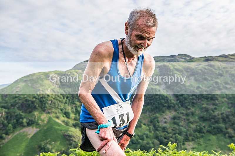 Langstrath-325 - Langstrath Fell Race Wednesday 18th June 2025