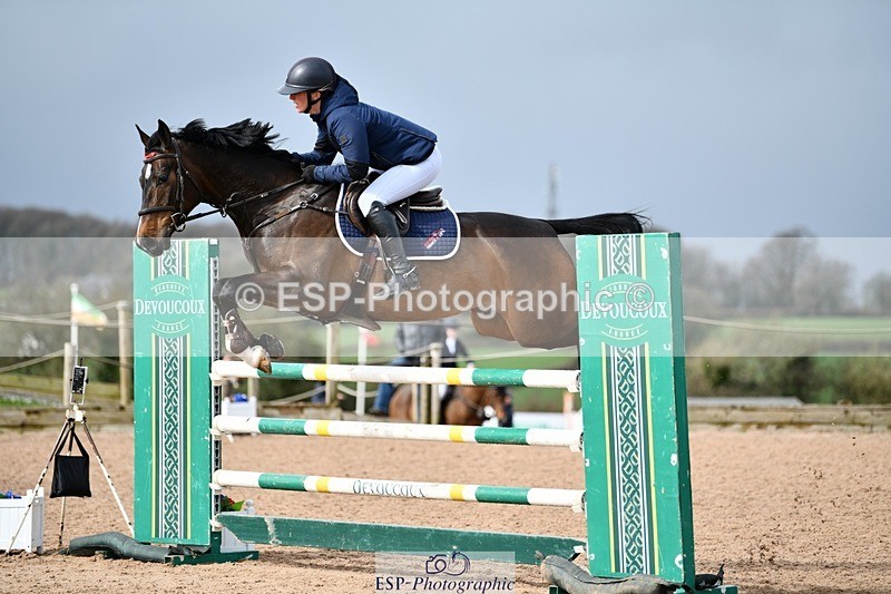 260313-113541-01427 - Cls 2 Snr Newcomers