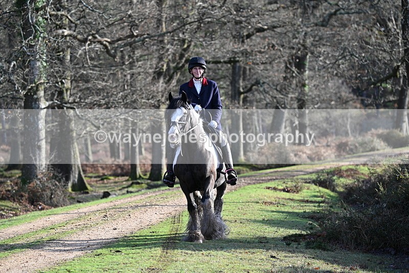 WJ7_7801 - Line 3 (no line 4 or 5)