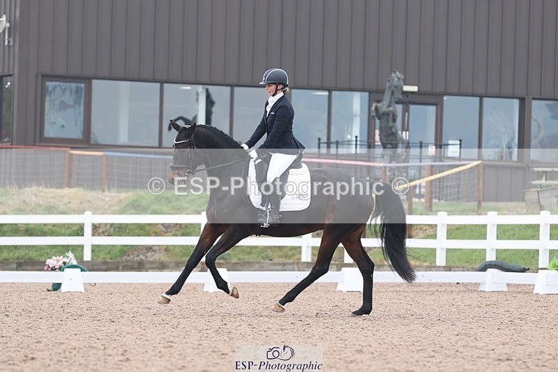 250216-100300-04974 - 258-Sarah.Colborn-ST.GILES.FIREWORK