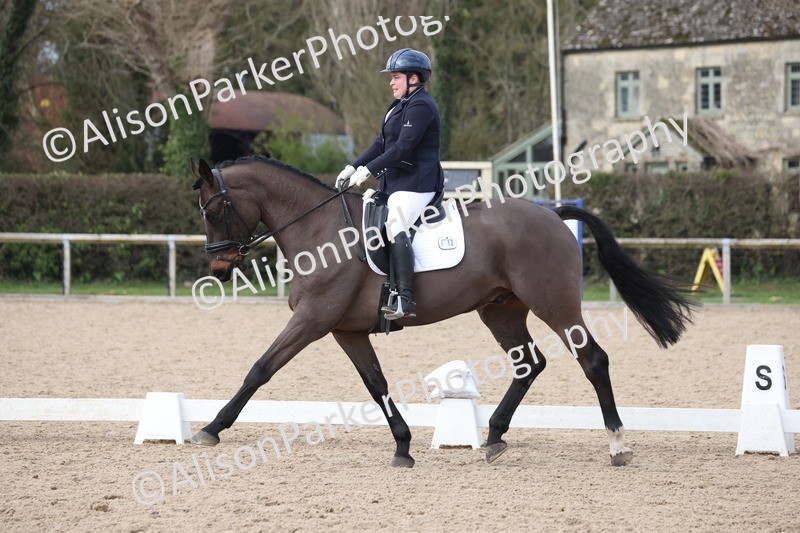 20260301-0866 - Class 5 - Elementary 4