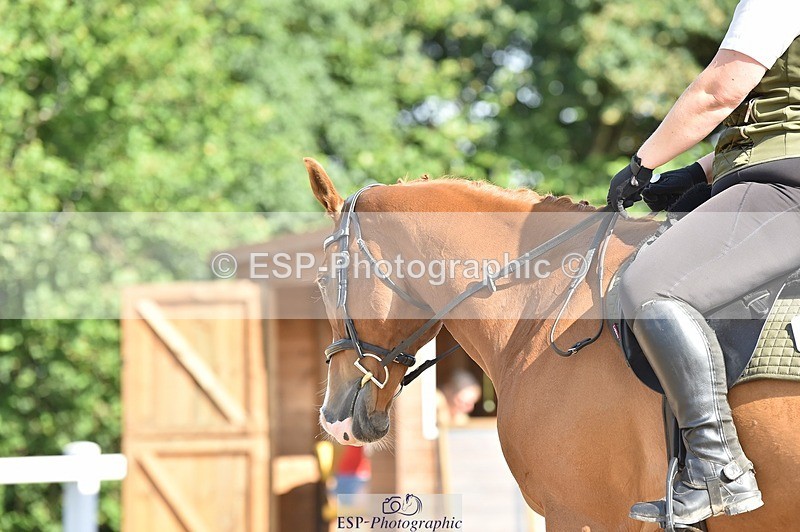 250622-090640-12729 - Quest Cls 19-24 Intro Tests