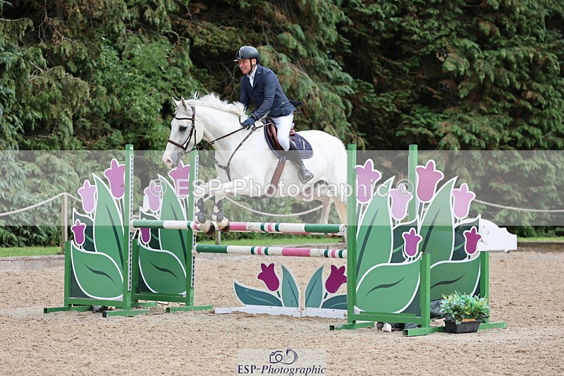 250705A-174315-16609 - Cls 37 1.05m Amateur Quali