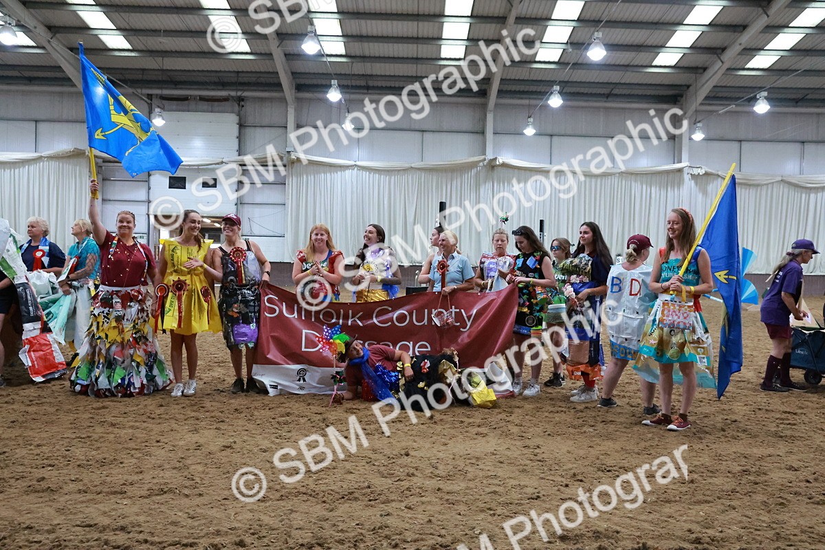 SBM_004305 - Parade