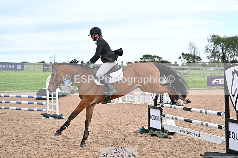 241012A-124731-01246 - 90cm