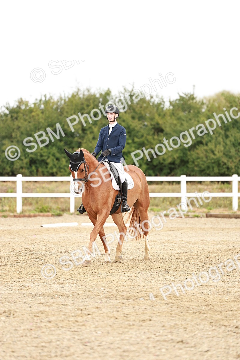 SBM_001645 - Class 4 - P2 Warm Up 10.46-12.10