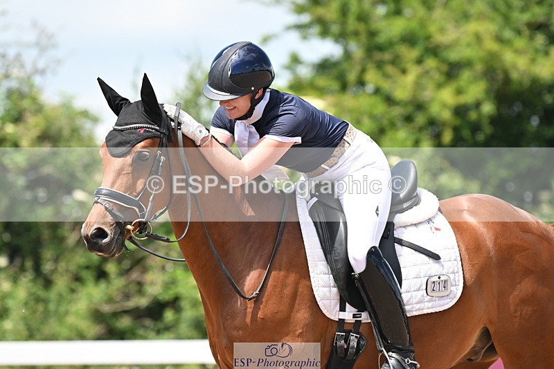 240621A-124623-02237 - Cls 7 BD Elementary 45