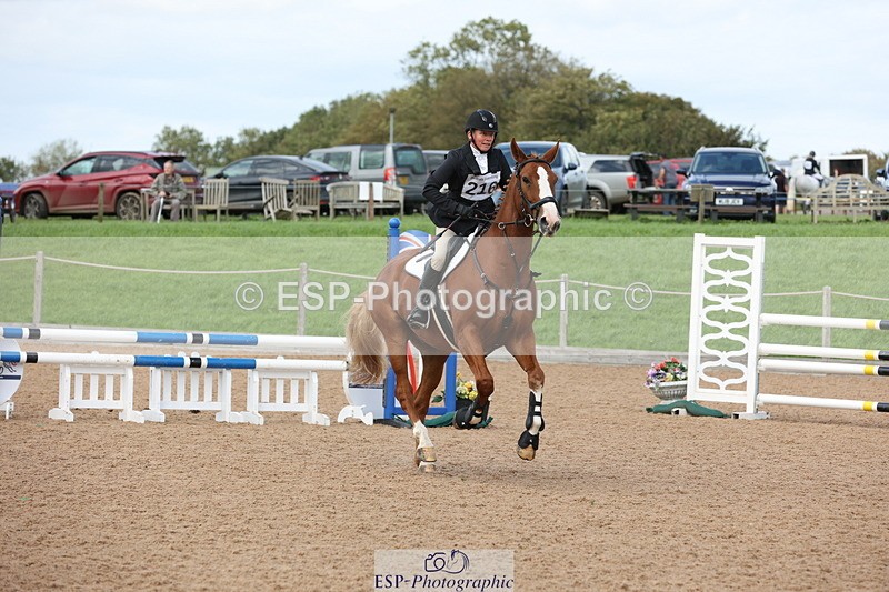 230923A-144725-02451 - 80 SJ 14.30 to End