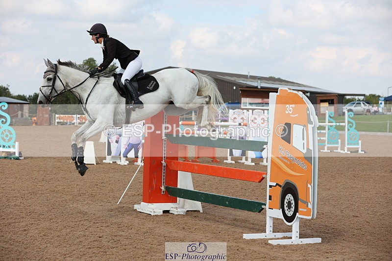 230915A-130223-02134 - Cls 4 National 1.30m