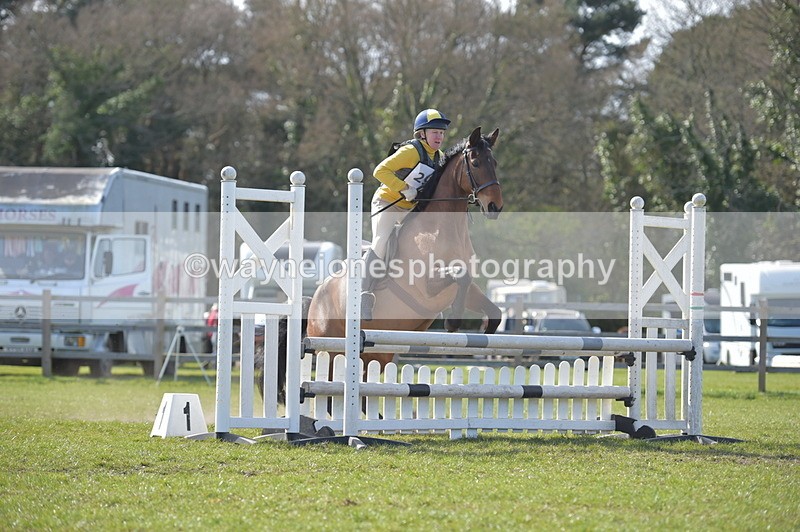 NGP_2539 - Time 13:29 to 14:23