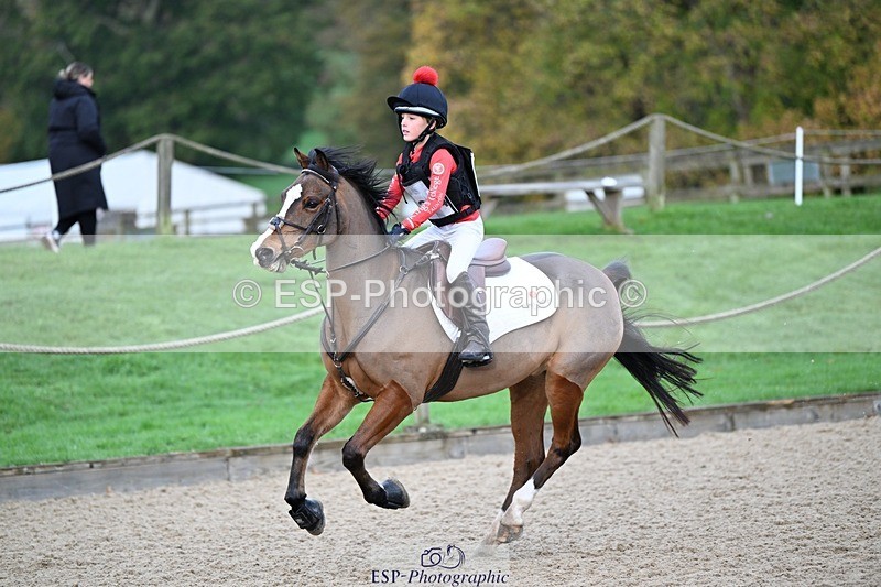 241117-090240-02756 - Cls 1 70-75cm 9.00 to End