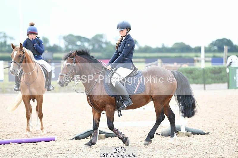 250807-125023-00872 - 60cm Round 2