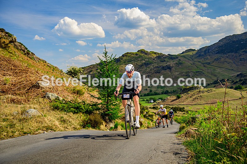 160641 - 2025 Fred Whitton Blea Tarn Climb 16.00 - 17.00