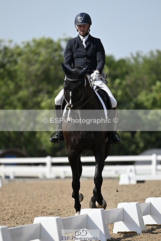 250621-162256-11089 - Cls 32 - Medium 5, 16.15 to End