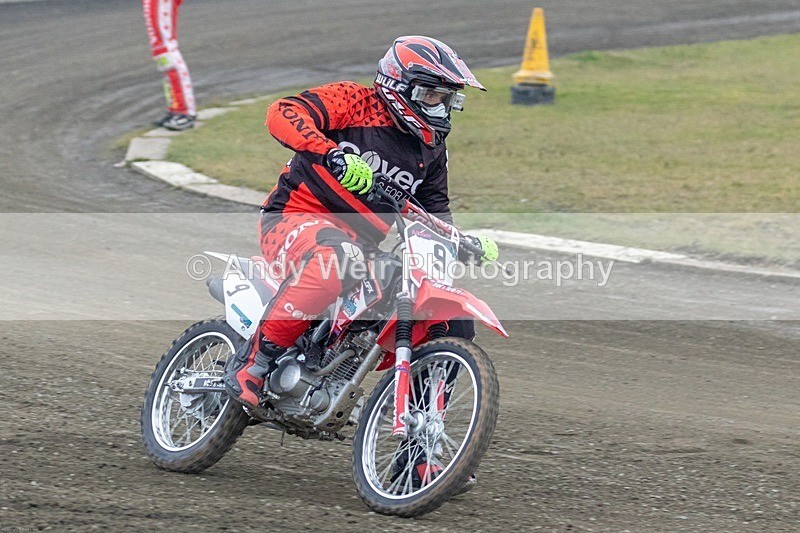 181103-7D-8E0A0604 - Ride & Skid It 03rd November 18