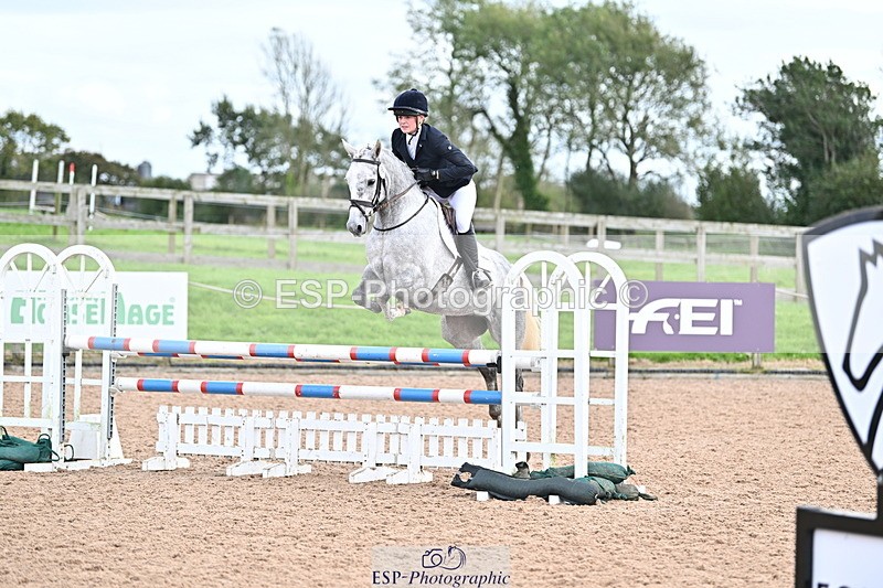 241012A-135646-01847 - 1m