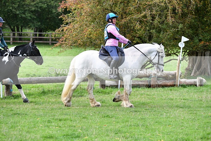 WJ5_9992 - Time 13:25 to 13:58