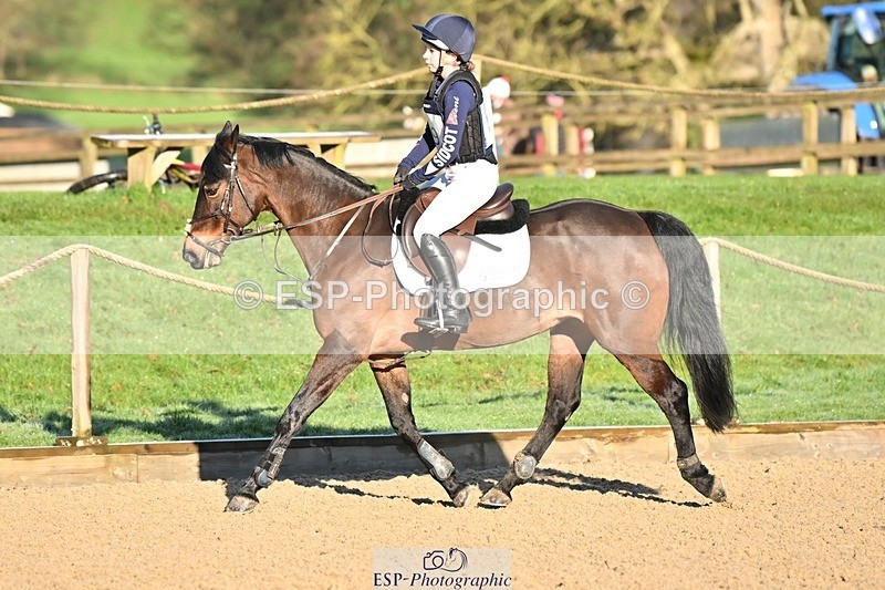 240303-084213-02268 - Cls 1 70-75cm