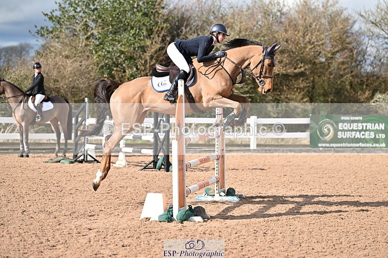 240224A-123904-03644 - Cls 12 Newcomers