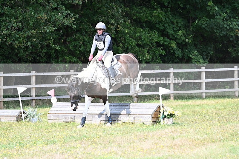 WJ7_2403 - XC Time 12:04 to 12:16