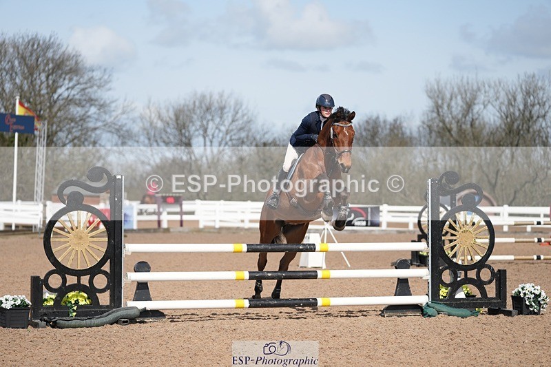 250329-105435-03755 - Cls 20 British Novice and 90cm