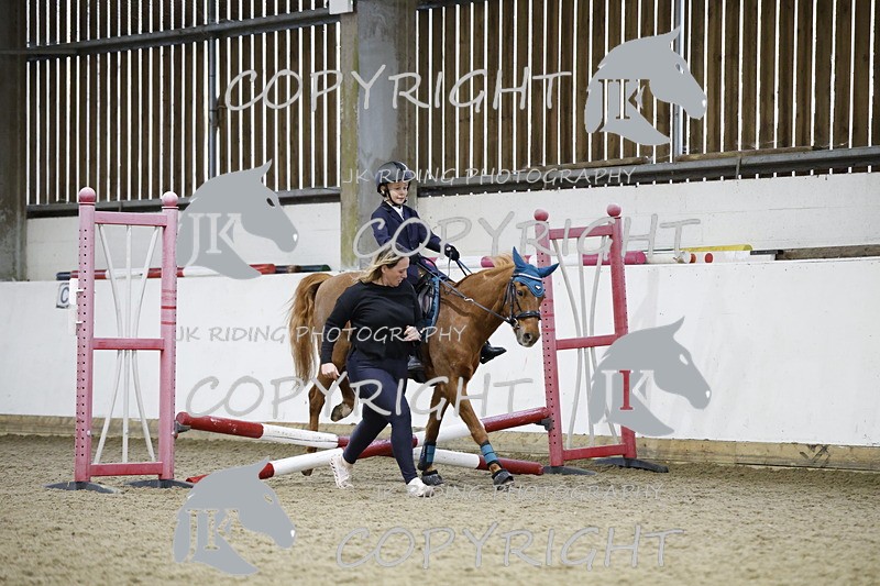 _T0A1341 - Class 2 40cm