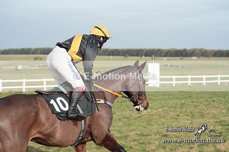 PtP 270124 240 - Royal Artillery PtP Larkhill 27/01/24