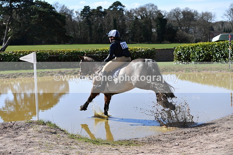 WJ5_7326 - Time 12:19 to 12:35