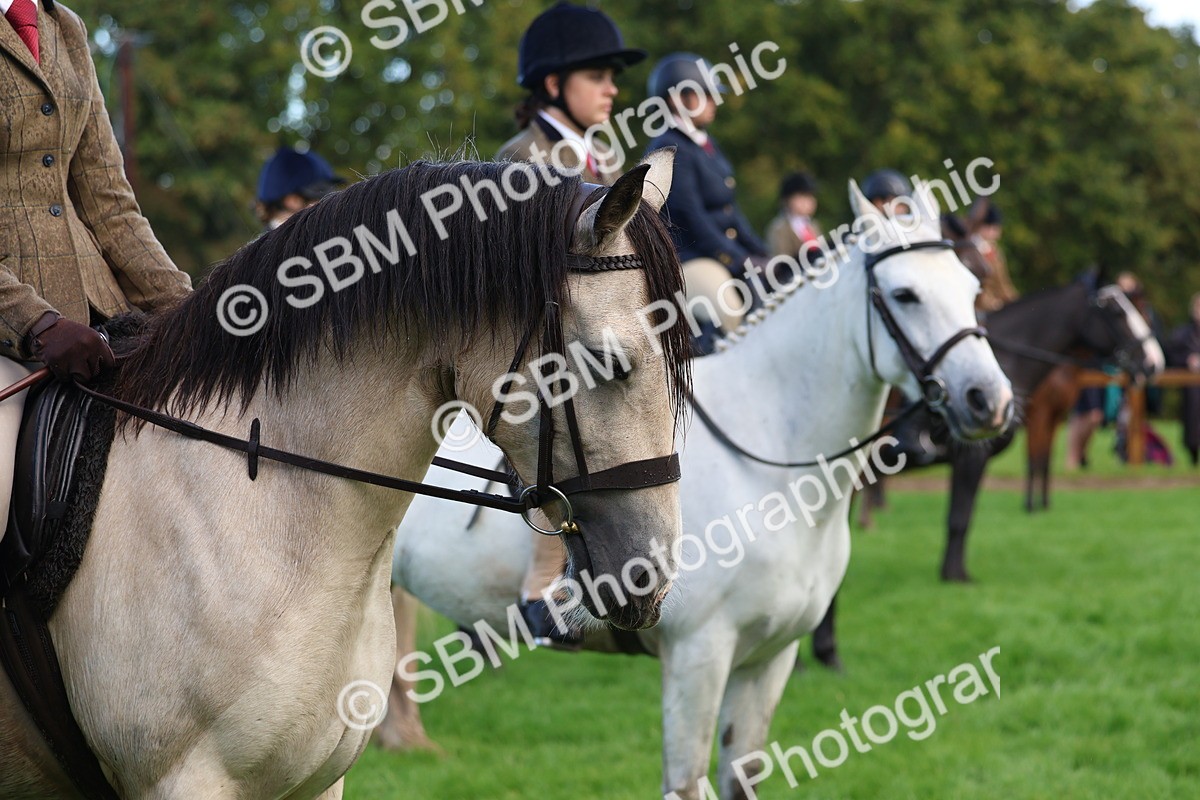 SBM_36893 - S11 - Best Ridden Horse & Pony