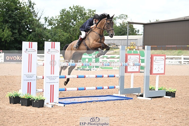 250723-155314-01252 - Cls 6 Foxhunter and 1.20m
