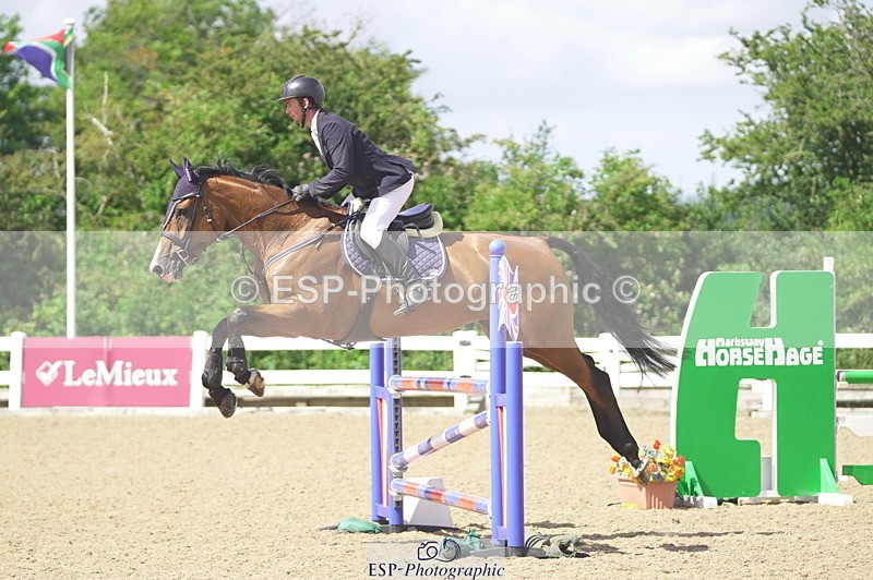 230729A-112940-04868 - Cls 21 Discovery & 1m Open