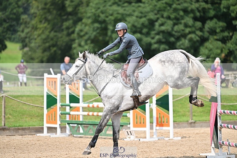 240818-123703-04483 - Cls 10 Snr 1.05m