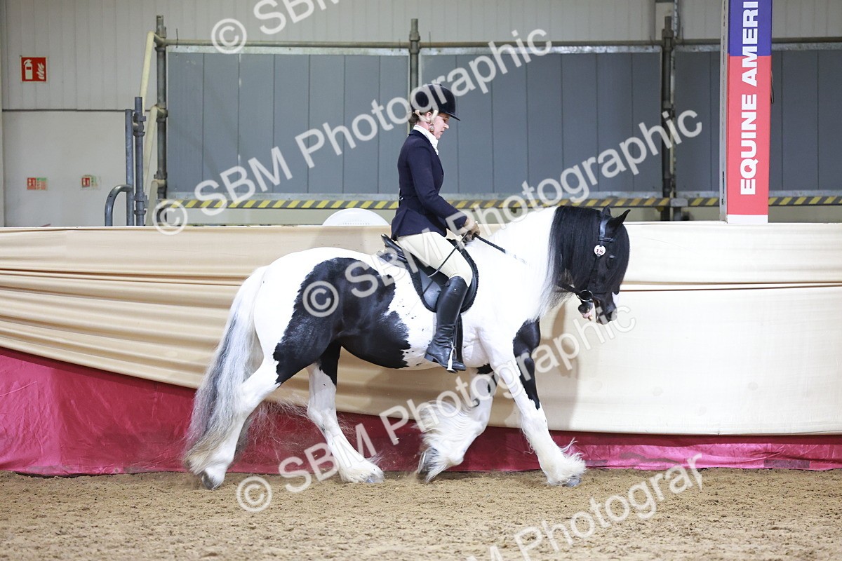 SBM_20282 - Class D - Grass Roots Champ