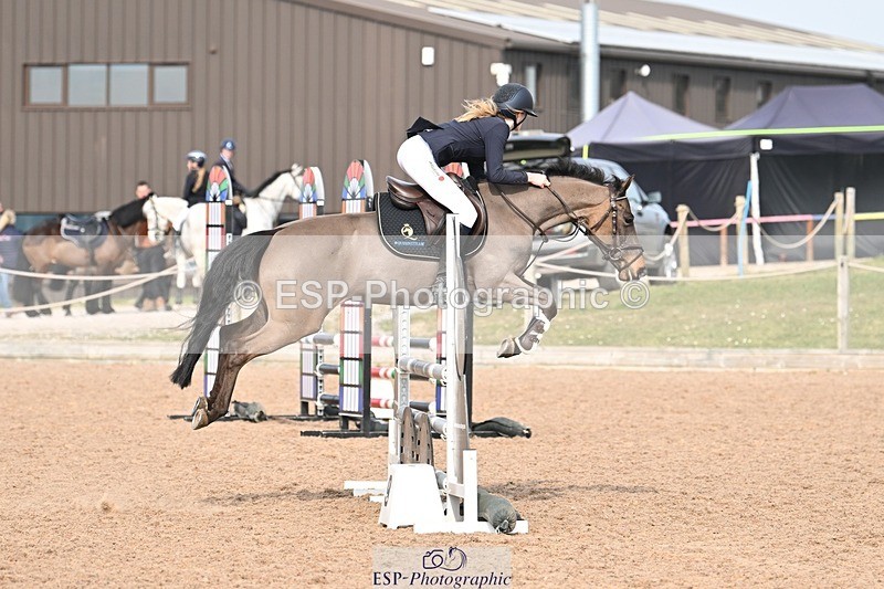 250309-113144-04040 - Cls 5 Pony Discovery and 90cm