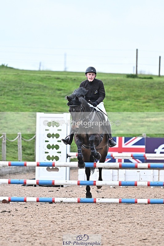 250415-185247-01161 - 90cm