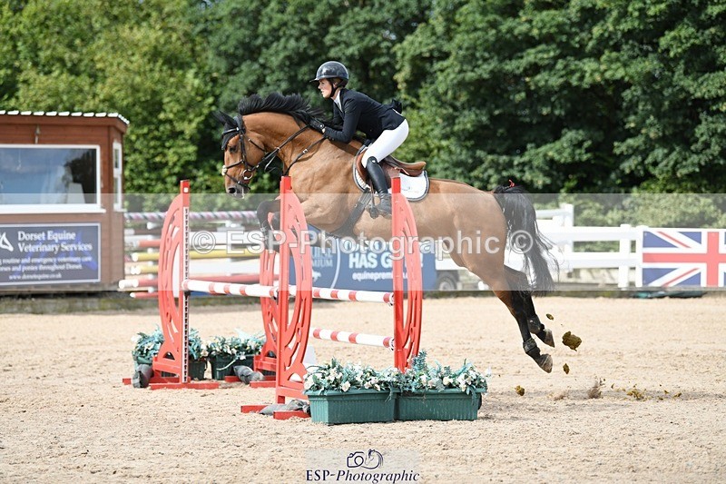 250801-095535-04097 - Cls 21 A&B Snr Disc & 1.00 Open