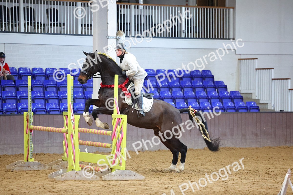 SBM_001213 - Class 6 - Accumulator with Joker