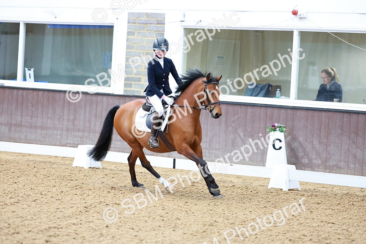 SBM_000140 - Class 3 -  CT Prelim 2/60cm