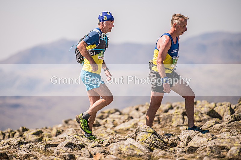 Fairfield-553 - Fairfield Horseshoe Fell Race Saturday 10th May 2025