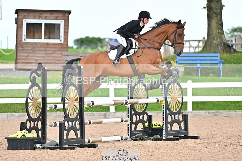 240723A-184156-00705 - 90cm