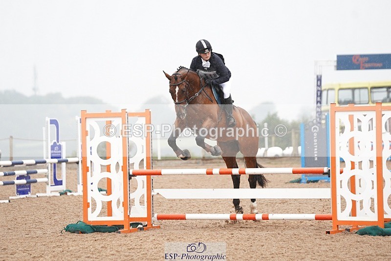 240901A-144932-10141 - 518-Sophie.Goodall-MILLFIELD.ROLY.POLY